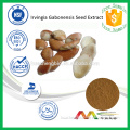 NSF-GMP Albumin Powder Irvingia Gabonensis Seed Extract/African Mango Seed Extract